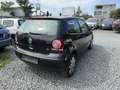 Volkswagen Polo Tour Schwarz - thumbnail 5
