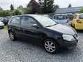Volkswagen Polo Tour Schwarz - thumbnail 6