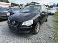 Volkswagen Polo Tour Schwarz - thumbnail 9