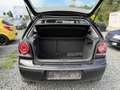 Volkswagen Polo Tour Schwarz - thumbnail 13