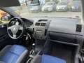 Volkswagen Polo Tour Schwarz - thumbnail 11