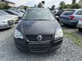 Volkswagen Polo Tour Schwarz - thumbnail 8