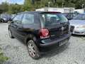 Volkswagen Polo Tour Schwarz - thumbnail 3