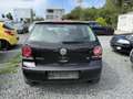 Volkswagen Polo Tour Schwarz - thumbnail 4