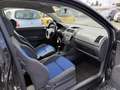Volkswagen Polo Tour Schwarz - thumbnail 12