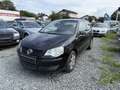 Volkswagen Polo Tour Schwarz - thumbnail 1