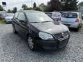 Volkswagen Polo Tour Schwarz - thumbnail 7