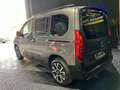 Citroen Berlingo Talla M BlueHDi 100 S&S SHINE Gris - thumbnail 2