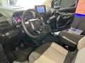 Citroen Berlingo Talla M BlueHDi 100 S&S SHINE Gris - thumbnail 12