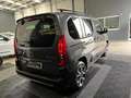 Citroen Berlingo Talla M BlueHDi 100 S&S SHINE Gris - thumbnail 5
