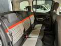 Citroen Berlingo Talla M BlueHDi 100 S&S SHINE Gris - thumbnail 9