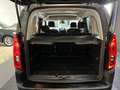 Citroen Berlingo Talla M BlueHDi 100 S&S SHINE Gris - thumbnail 19