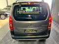 Citroen Berlingo Talla M BlueHDi 100 S&S SHINE Gris - thumbnail 4