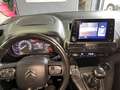 Citroen Berlingo Talla M BlueHDi 100 S&S SHINE Gris - thumbnail 3