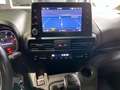 Citroen Berlingo Talla M BlueHDi 100 S&S SHINE Gris - thumbnail 15