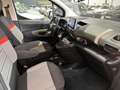 Citroen Berlingo Talla M BlueHDi 100 S&S SHINE Gris - thumbnail 11