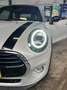 MINI Cooper Cooper 1.5 Chili Alb - thumbnail 2