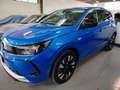 Opel Grandland 1.5 diesel Ecotec aut. Business Elegance Blu/Azzurro - thumbnail 1