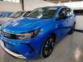 Opel Grandland 1.5 diesel Ecotec aut. Business Elegance Blu/Azzurro - thumbnail 3