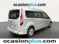 Ford Tourneo Connect Grand 1.5TDCi Auto-S&S Titanium Aut. 120 Argent - thumbnail 4