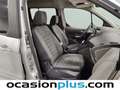 Ford Tourneo Connect Grand 1.5TDCi Auto-S&S Titanium Aut. 120 Argent - thumbnail 23