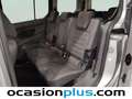 Ford Tourneo Connect Grand 1.5TDCi Auto-S&S Titanium Aut. 120 Argent - thumbnail 13