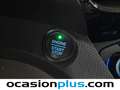 Ford Tourneo Connect Grand 1.5TDCi Auto-S&S Titanium Aut. 120 Argent - thumbnail 32