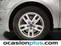 Ford Tourneo Connect Grand 1.5TDCi Auto-S&S Titanium Aut. 120 Argent - thumbnail 40