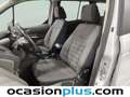 Ford Tourneo Connect Grand 1.5TDCi Auto-S&S Titanium Aut. 120 Argent - thumbnail 11