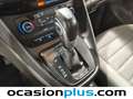 Ford Tourneo Connect Grand 1.5TDCi Auto-S&S Titanium Aut. 120 Argent - thumbnail 5