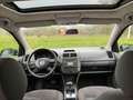 Volkswagen Polo 1.4 Comfortline 1 Hand guter Zustand Tüv Neu Schwarz - thumbnail 5