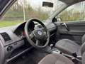 Volkswagen Polo 1.4 Comfortline 1 Hand guter Zustand Tüv Neu Zwart - thumbnail 9