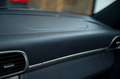 Porsche 997 Carrera S Nachtblau-metallic Automaat Blauw - thumbnail 31
