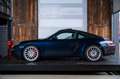 Porsche 997 Carrera S Nachtblau-metallic Automaat Blauw - thumbnail 3