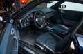 Porsche 997 Carrera S Nachtblau-metallic Automaat Blauw - thumbnail 16