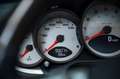 Porsche 997 Carrera S Nachtblau-metallic Automaat Blauw - thumbnail 24