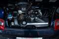 Porsche 997 Carrera S Nachtblau-metallic Automaat Blauw - thumbnail 13