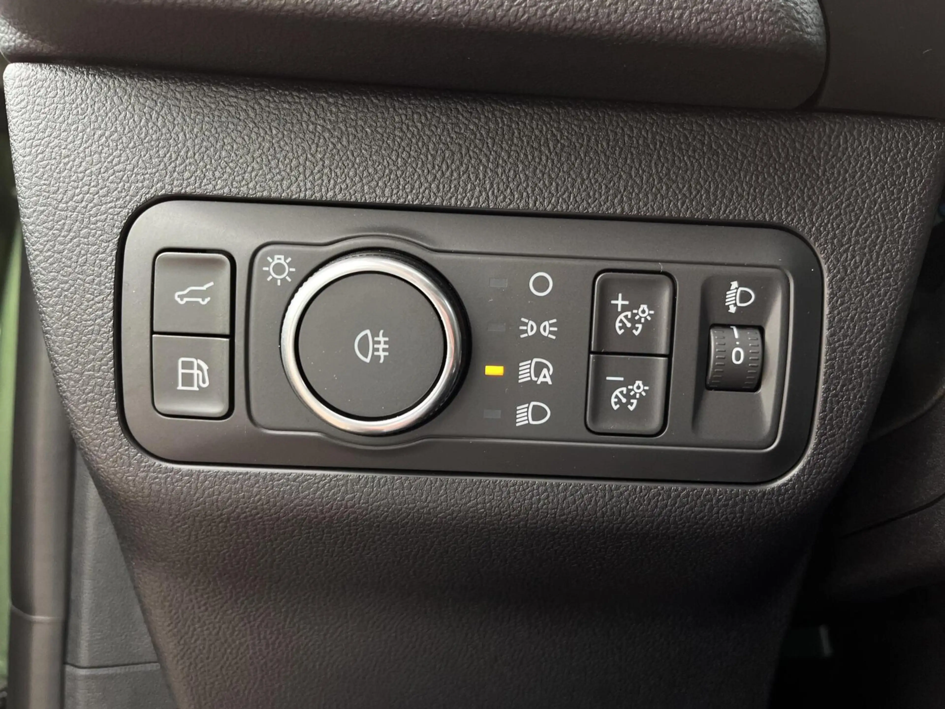 Ford Kuga 2.5 PHEV ST-Line X 243PK Afn. Trekhaak Winterpack — photo 26