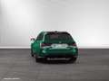 BMW M3 Competition Touring MxDrive|Head-Up|Harman/Kardon Grün - thumbnail 9