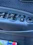 Hyundai TUCSON 2.0 crdi Dynamic 5p Grigio - thumbnail 12