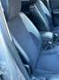 Hyundai TUCSON 2.0 crdi Dynamic 5p Grigio - thumbnail 6