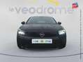 Opel Corsa 1.2 Turbo 100ch Edition Noir - thumbnail 2