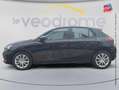 Opel Corsa 1.2 Turbo 100ch Edition Noir - thumbnail 9