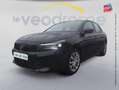 Opel Corsa 1.2 Turbo 100ch Edition Noir - thumbnail 1