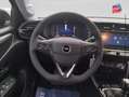 Opel Corsa 1.2 Turbo 100ch Edition Noir - thumbnail 12