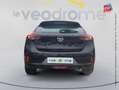 Opel Corsa 1.2 Turbo 100ch Edition Noir - thumbnail 7