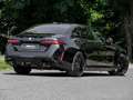 BMW M5 Limousine ADAPT.LED+AHK+DA PROF+HuD+360°+PANO Schwarz - thumbnail 2