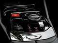 BMW M5 Limousine ADAPT.LED+AHK+DA PROF+HuD+360°+PANO Schwarz - thumbnail 10