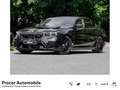BMW M5 Limousine ADAPT.LED+AHK+DA PROF+HuD+360°+PANO Zwart - thumbnail 1