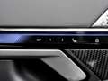 BMW M5 Limousine ADAPT.LED+AHK+DA PROF+HuD+360°+PANO Schwarz - thumbnail 15
